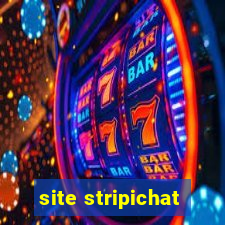 site stripichat